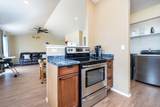 671 Polaris Court - Photo 7