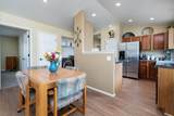 671 Polaris Court - Photo 8