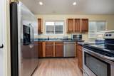 671 Polaris Court - Photo 9