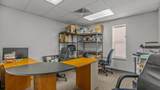 2275 Logos Court - Photo 24