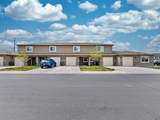 647 Trinity Way - Photo 1
