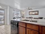 647 Trinity Way - Photo 10