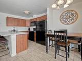 647 Trinity Way - Photo 11
