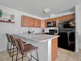 647 Trinity Way - Photo 12