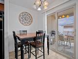 647 Trinity Way - Photo 13