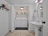 647 Trinity Way - Photo 14