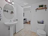 647 Trinity Way - Photo 15
