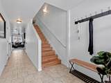 647 Trinity Way - Photo 16