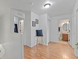 647 Trinity Way - Photo 17