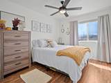 647 Trinity Way - Photo 18