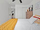 647 Trinity Way - Photo 19