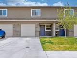 647 Trinity Way - Photo 2