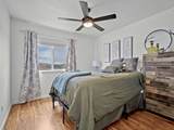 647 Trinity Way - Photo 20