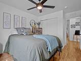 647 Trinity Way - Photo 21