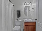 647 Trinity Way - Photo 22