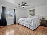 647 Trinity Way - Photo 23