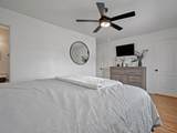 647 Trinity Way - Photo 24