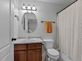 647 Trinity Way - Photo 25