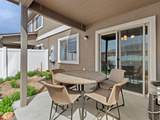 647 Trinity Way - Photo 26