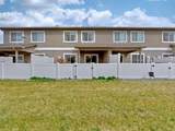 647 Trinity Way - Photo 27