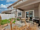 647 Trinity Way - Photo 28