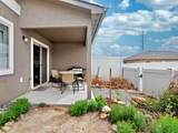 647 Trinity Way - Photo 29