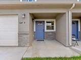 647 Trinity Way - Photo 3