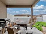 647 Trinity Way - Photo 30