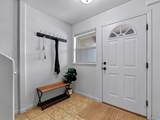 647 Trinity Way - Photo 4