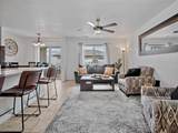 647 Trinity Way - Photo 6