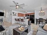 647 Trinity Way - Photo 7