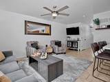 647 Trinity Way - Photo 8