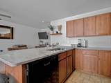 647 Trinity Way - Photo 9