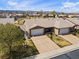 209 Frontier Street - Photo 1