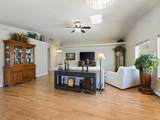 209 Frontier Street - Photo 10
