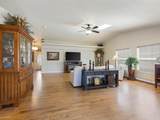 209 Frontier Street - Photo 11