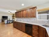 209 Frontier Street - Photo 12