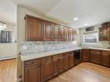 209 Frontier Street - Photo 13