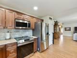 209 Frontier Street - Photo 14