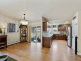 209 Frontier Street - Photo 15