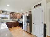 209 Frontier Street - Photo 16