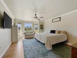 209 Frontier Street - Photo 17