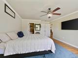 209 Frontier Street - Photo 18