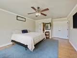 209 Frontier Street - Photo 19