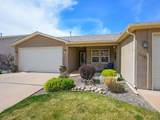 209 Frontier Street - Photo 2