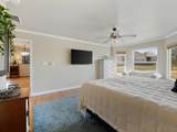 209 Frontier Street - Photo 20