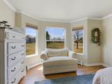 209 Frontier Street - Photo 21