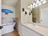 209 Frontier Street - Photo 22