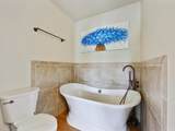 209 Frontier Street - Photo 23