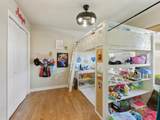 209 Frontier Street - Photo 24